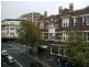 Level 2/256 Crown Street, Darlinghurst NSW 2010