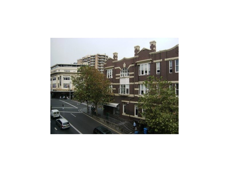 Level 2/256 Crown Street, Darlinghurst NSW 2010