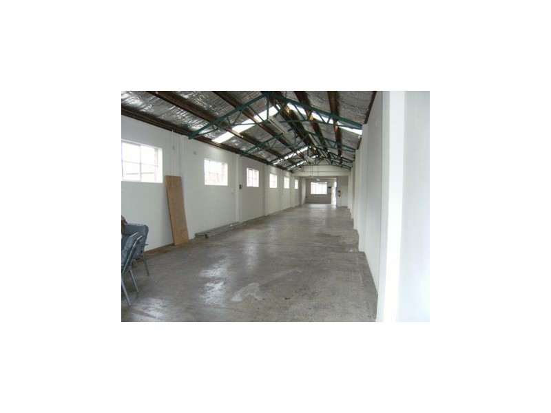 38  Chapel Street, Marrickville NSW 2204