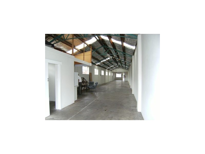 38  Chapel Street, Marrickville NSW 2204