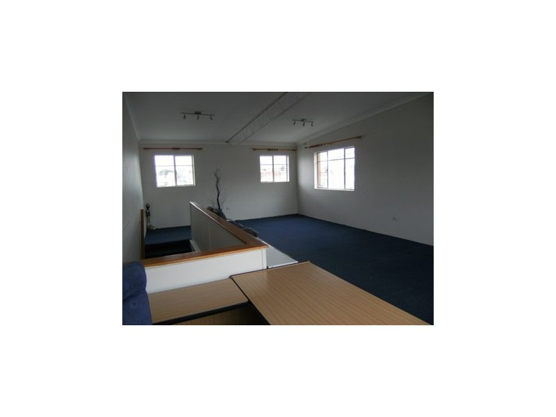 38  Chapel Street, Marrickville NSW 2204