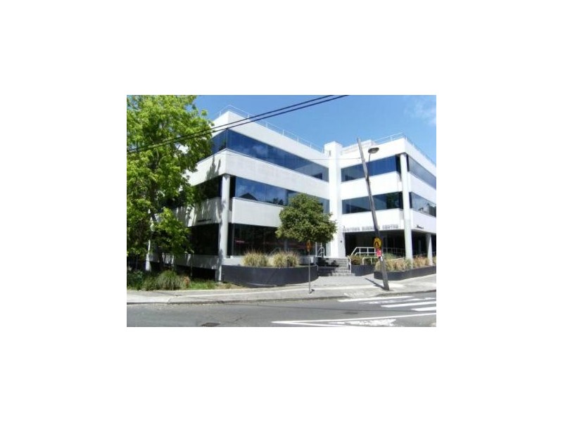 204/1-3 Erskineville Road, Erskineville NSW 2043