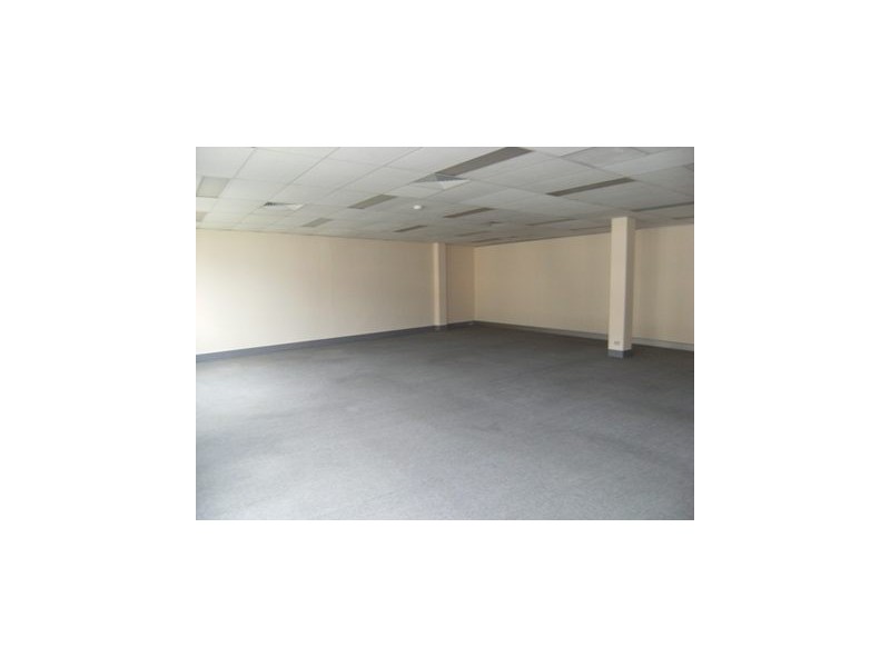 204/1-3 Erskineville Road, Erskineville NSW 2043