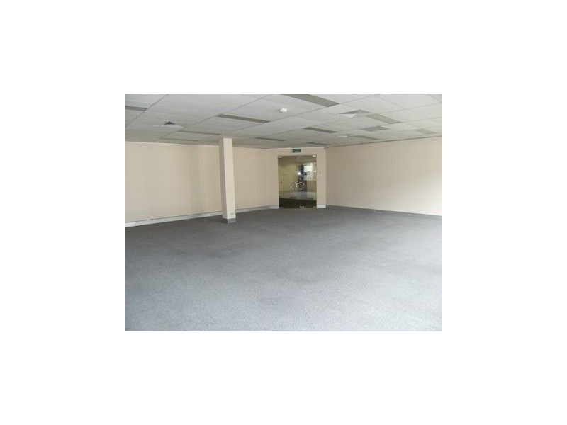 204/1-3 Erskineville Road, Erskineville NSW 2043