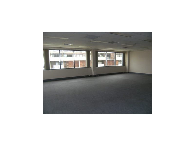 204/1-3 Erskineville Road, Erskineville NSW 2043