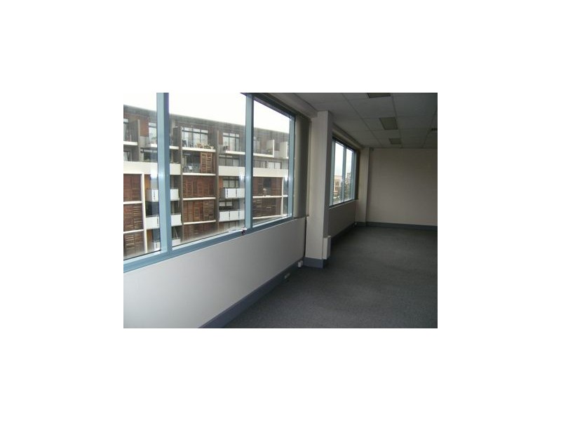 204/1-3 Erskineville Road, Erskineville NSW 2043