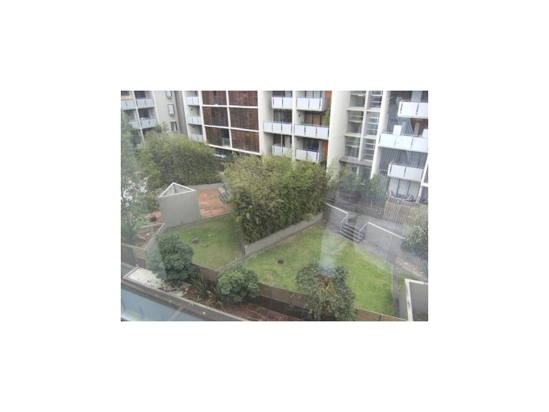 204/1-3 Erskineville Road, Erskineville NSW 2043