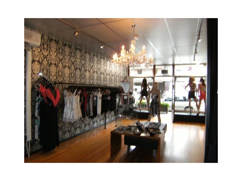 102 King Street, Newtown NSW 2042