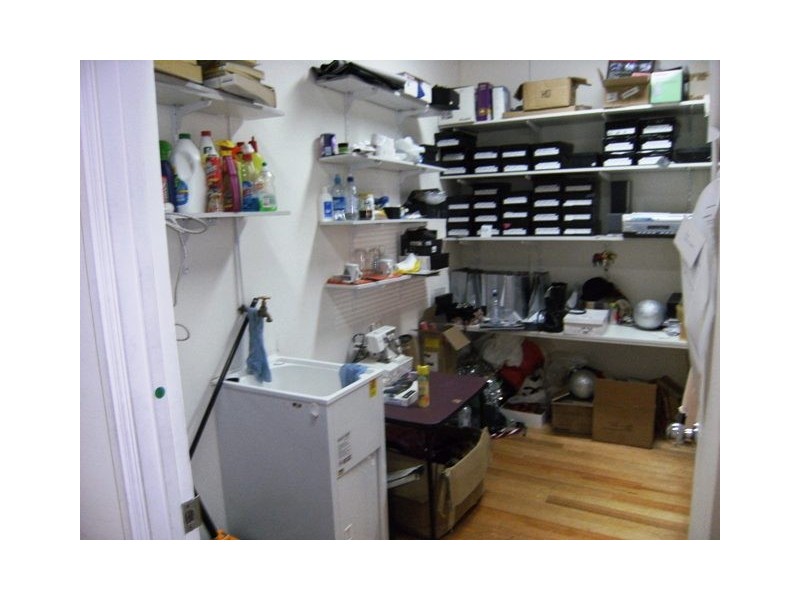 102 King Street, Newtown NSW 2042