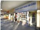 28 King Street, Newtown NSW 2042