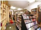 28 King Street, Newtown NSW 2042