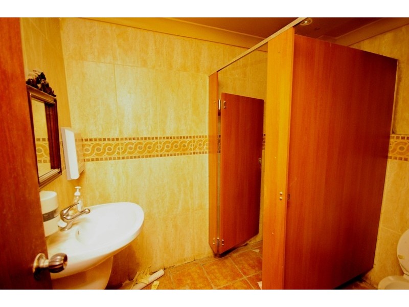 28 King Street, Newtown NSW 2042