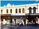 28 King Street, Newtown NSW 2042