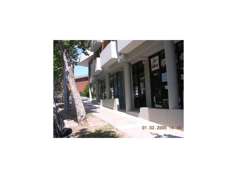 G12/130 Carillon Avenue, Newtown NSW 2042