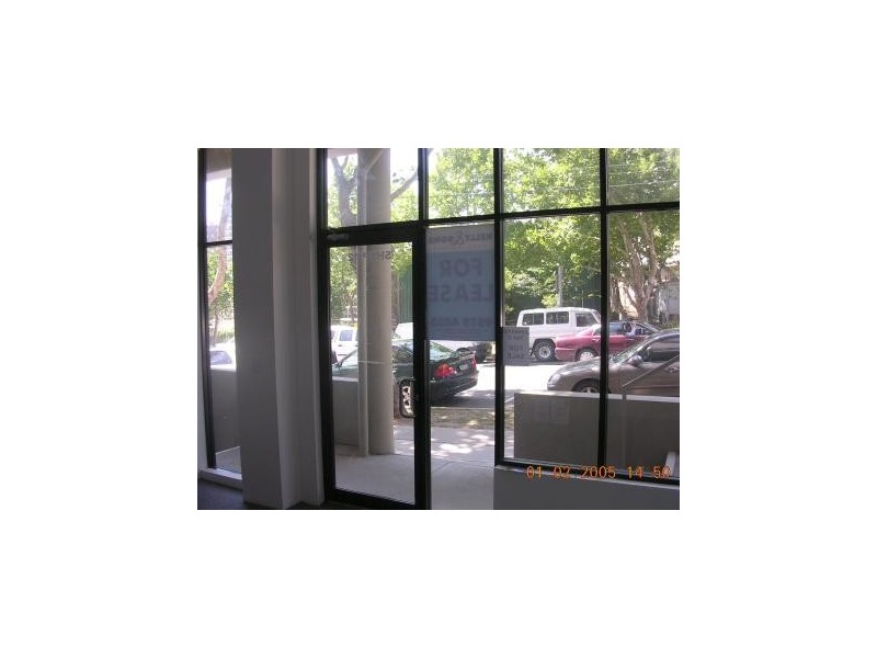 G12/130 Carillon Avenue, Newtown NSW 2042