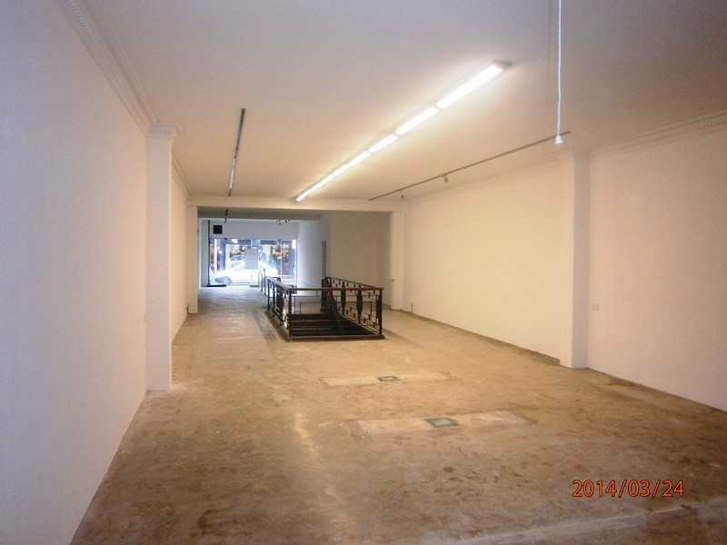 168 King St, Newtown NSW 2042