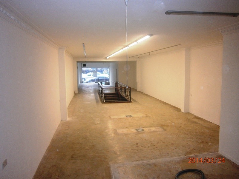 168 King St, Newtown NSW 2042