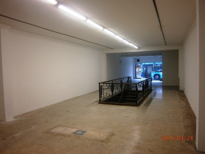 168 King St, Newtown NSW 2042