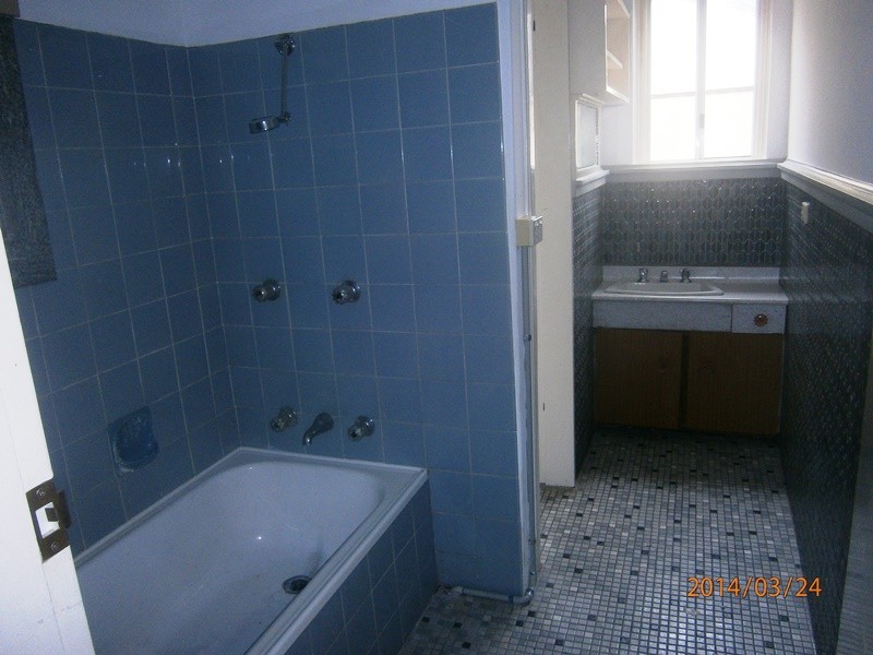 168 King St, Newtown NSW 2042