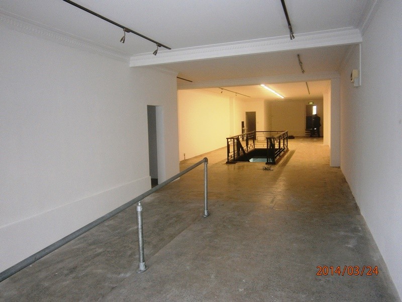 168 King St, Newtown NSW 2042