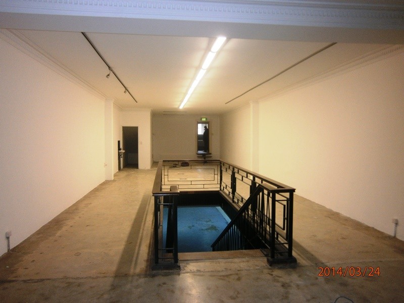 168 King St, Newtown NSW 2042