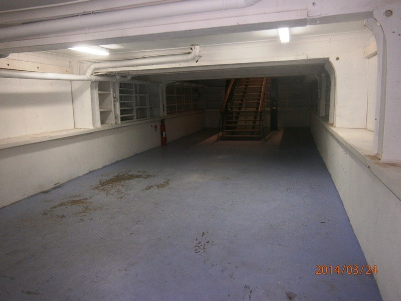 168 King St, Newtown NSW 2042