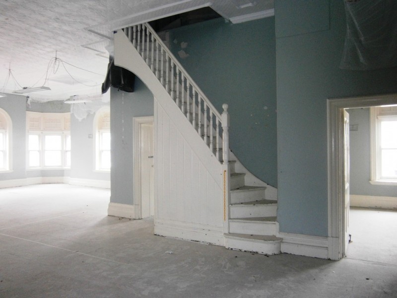 1/292 King St, Newtown NSW 2042