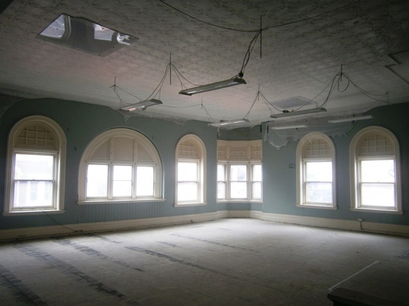 1/292 King St, Newtown NSW 2042