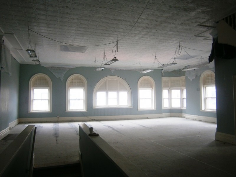 1/292 King St, Newtown NSW 2042