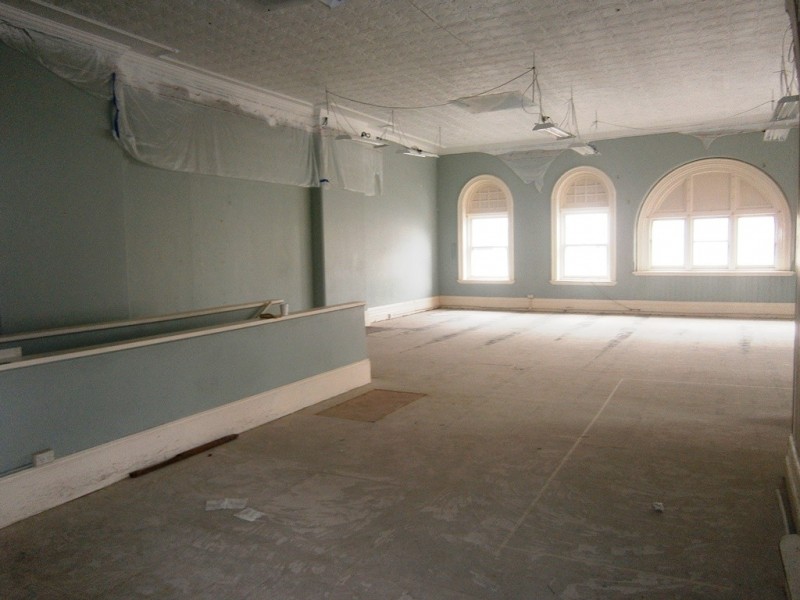 1/292 King St, Newtown NSW 2042