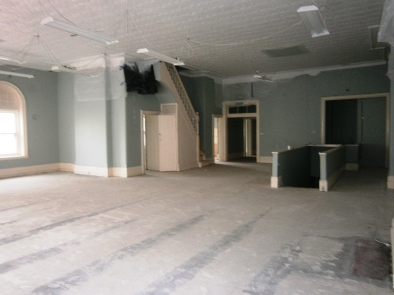 1/292 King St, Newtown NSW 2042