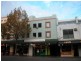 120a King Street, Newtown NSW 2042