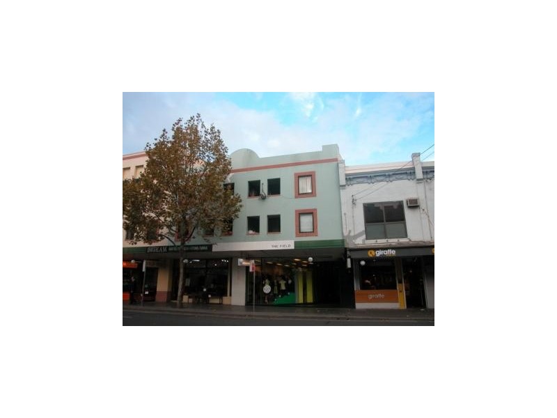 120a King Street, Newtown NSW 2042
