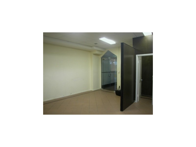 120a King Street, Newtown NSW 2042