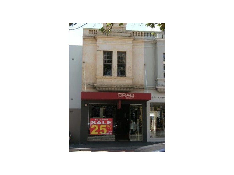 236  Oxford Street, Paddington NSW 2021