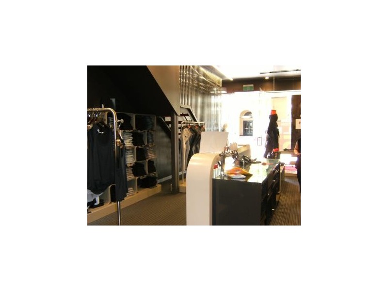 236  Oxford Street, Paddington NSW 2021