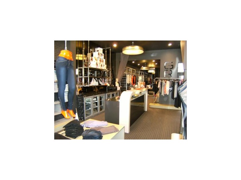 236  Oxford Street, Paddington NSW 2021