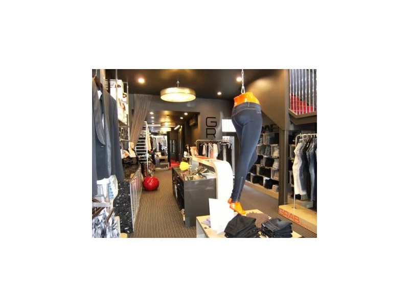 236  Oxford Street, Paddington NSW 2021