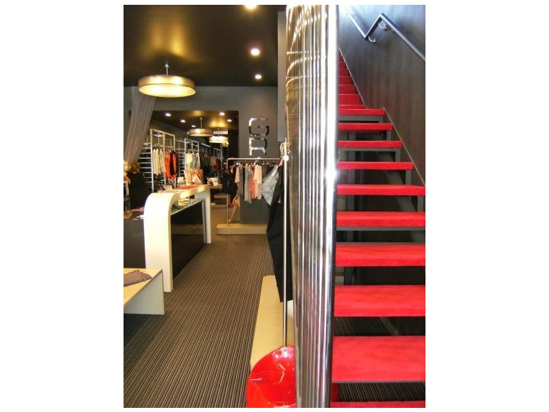 236  Oxford Street, Paddington NSW 2021