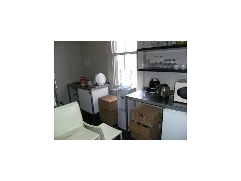 236  Oxford Street, Paddington NSW 2021