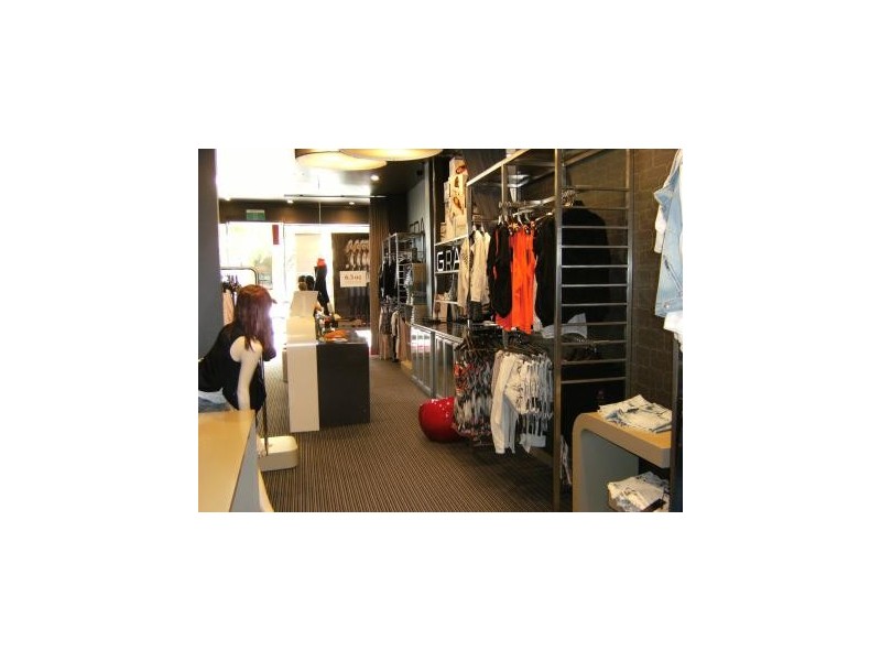 236  Oxford Street, Paddington NSW 2021