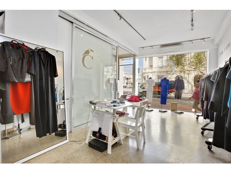 238 Oxford St, Paddington NSW 2021