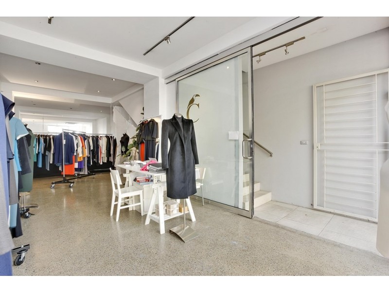 238 Oxford St, Paddington NSW 2021