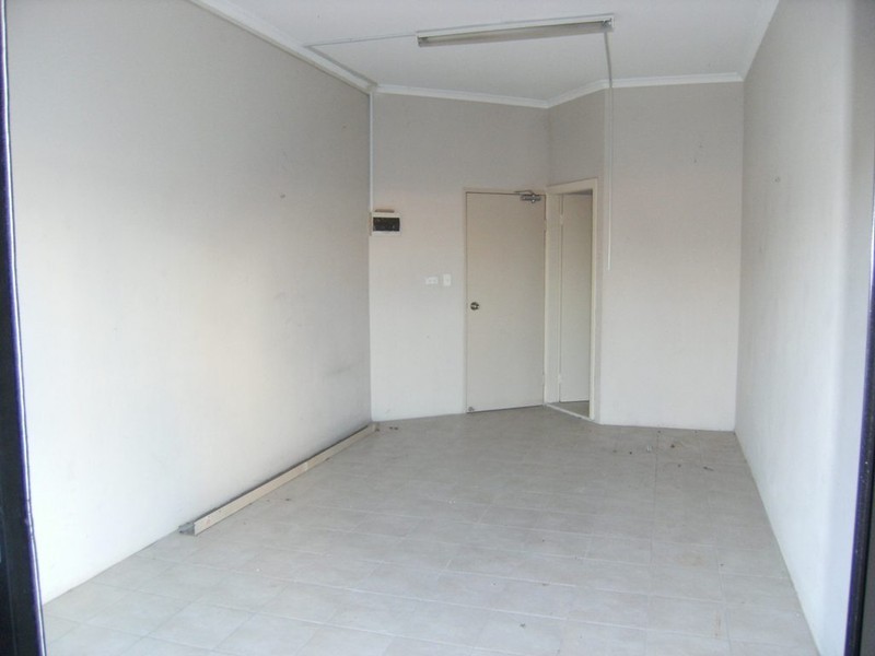 Shop 2/113-115 Lawson Street, Redfern NSW 2016