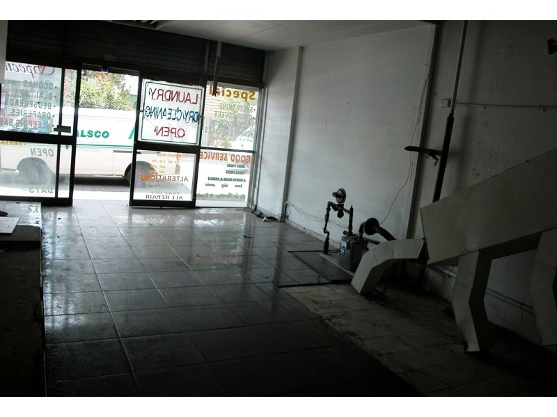 635  Elizabeth Street, Redfern NSW 2016