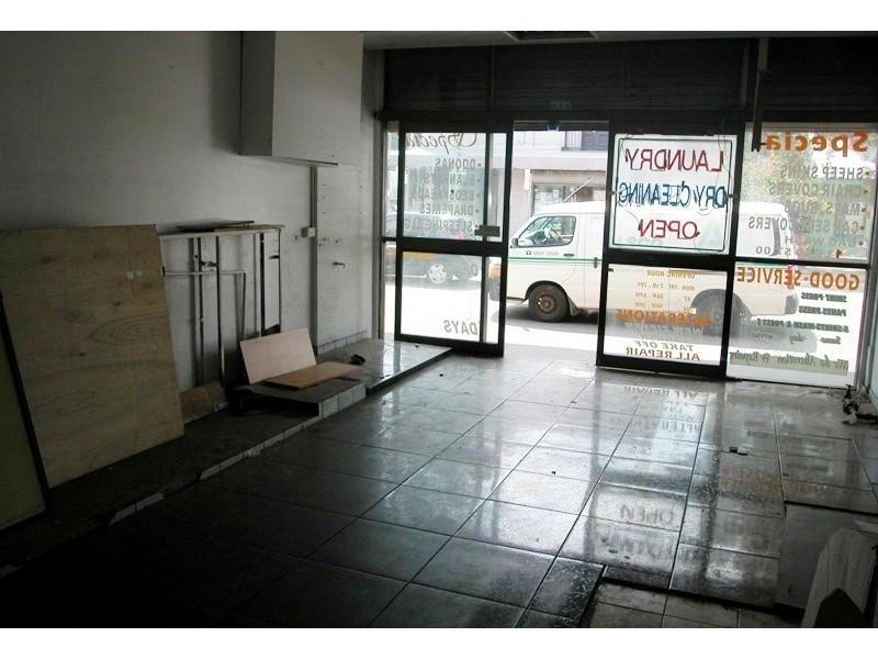 635  Elizabeth Street, Redfern NSW 2016