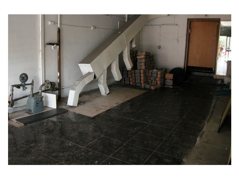 635  Elizabeth Street, Redfern NSW 2016