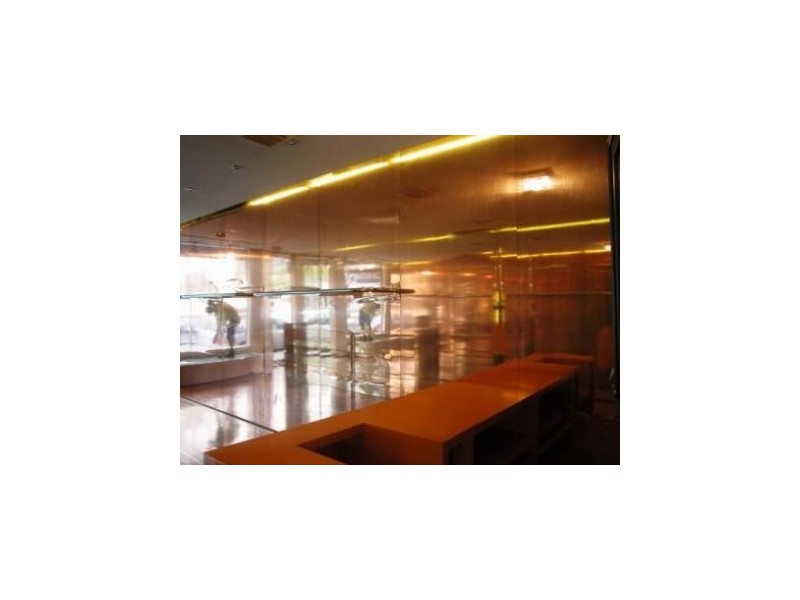 8 Oxford St, Paddington NSW 2021