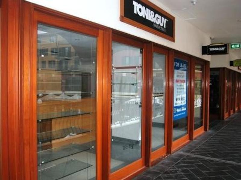 Shop 1/21-23 Norton Street, Leichhardt NSW 2040