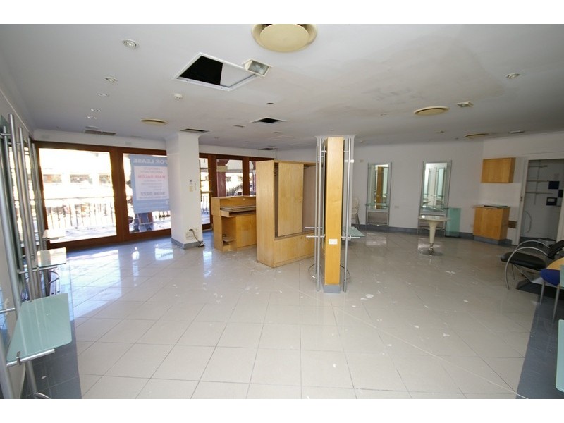 Shop 1/21-23 Norton Street, Leichhardt NSW 2040